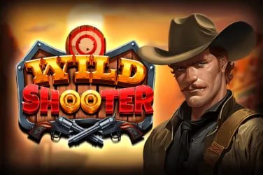 sum34